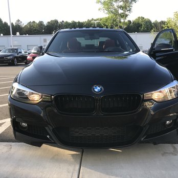 United BMW - Car Dealers Near Me - Alpharetta, Georgia United BMW - Car Dealers Near Me - Alpharetta, Georgia
