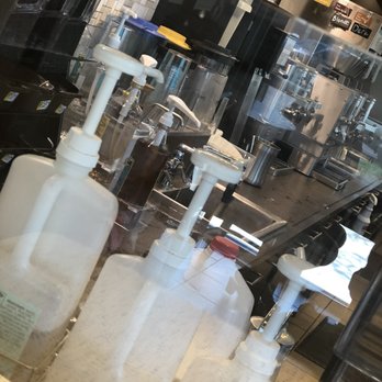 Starbucks - Coffee & Tea Near Me - Hanover, Maryland Starbucks - Coffee & Tea Near Me - Hanover, Maryland