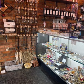 Garnet Skull - Spiritual Shop Near Me - Fayetteville, North Carolina Garnet Skull - Spiritual Shop Near Me - Fayetteville, North Carolina