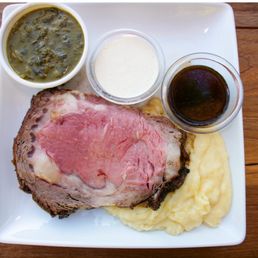 Prime Rib