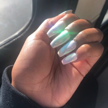 PT Nail Salon - Nails by Patrick! - Nail Salons Near Me - Van Nuys, California PT Nail Salon - Nails by Patrick! - Nail Salons Near Me - Van Nuys, California
