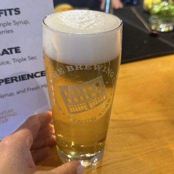 Squatters Pubs - Beer - Brewpubs Near Me - Salt Lake City, Utah