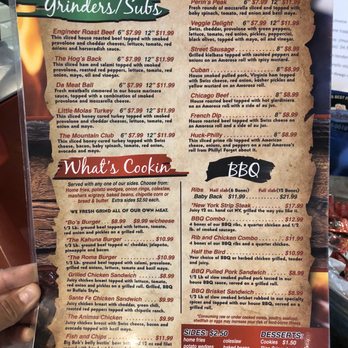 J Bo Pizza & Rib - Pizza Near Me - Durango, Colorado J Bo Pizza & Rib - Pizza Near Me - Durango, Colorado