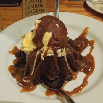 Chili's - American Near Me - North Brunswick, New Jersey