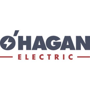 O'Hagan Electric - Proudly Serving Orange County for over 10 years!!! - Electricians Near Me - Irvine, California O'Hagan Electric - Proudly Serving Orange County for over 10 years!!! - Electricians Near Me - Irvine, California