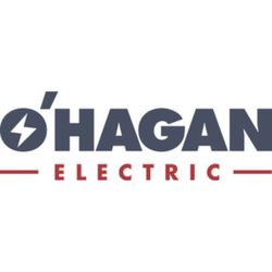 O'Hagan Electric - Proudly Serving Orange County for over 10 years!!!