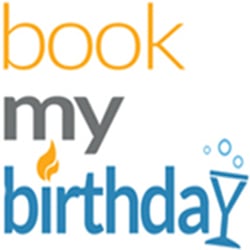 Book My Birthday