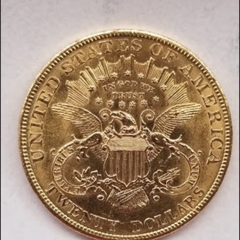 Cash for Gold - Jewelry Near Me - Sarasota, Florida Cash for Gold - Jewelry Near Me - Sarasota, Florida