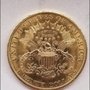 Photo of Cash for Gold