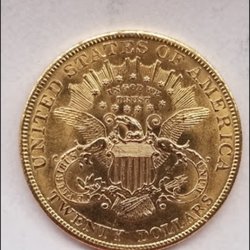 Cash for Gold