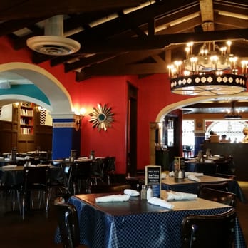 Uncle Julio's - Dining area - Mexican Near Me - Dallas, Texas Uncle Julio's - Dining area - Mexican Near Me - Dallas, Texas
