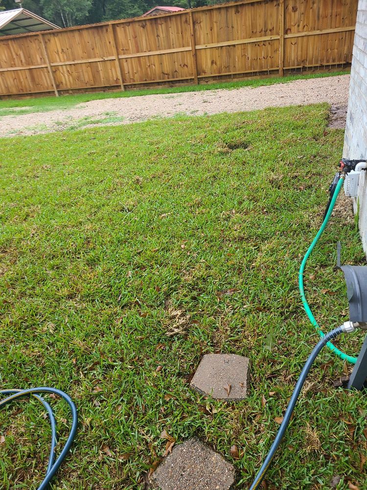 THE GRASS STORE Updated September 2024 23 Reviews 12868 Hwy 105 W