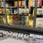 Photo of Northgate Liquor Stores