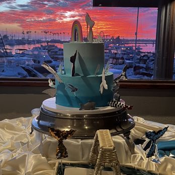 Ranch Events - Cake - Caterers Near Me - San Diego, California Ranch Events - Cake - Caterers Near Me - San Diego, California