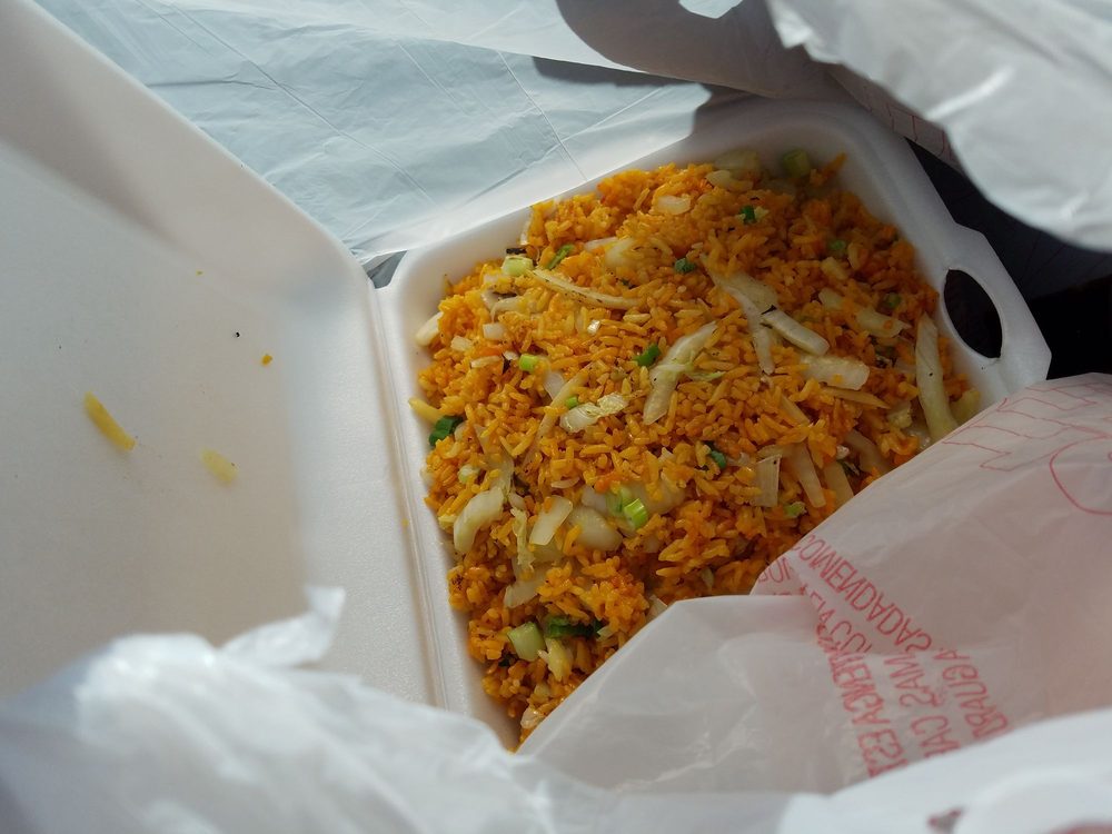 MING HOUSE EXPRESS RESTAURANT Updated October 2024 16 Photos & 31