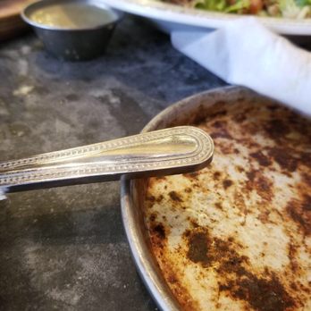Bakersfield DET - Tacos Near Me - Detroit, Michigan