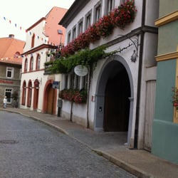 Weingut Max Müller I