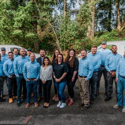 Insight Pest Control Bremerton