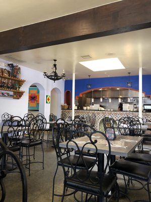 El Zarape 506 Photos 846 Reviews Mexican 3201 Adams Ave