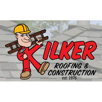 Slide of Kilker Roofing & Construction