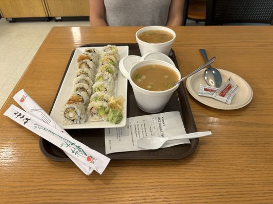 One World Market by null