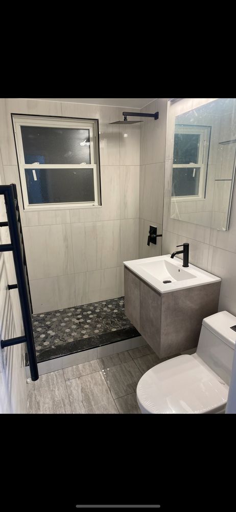 Slide of DP Construction