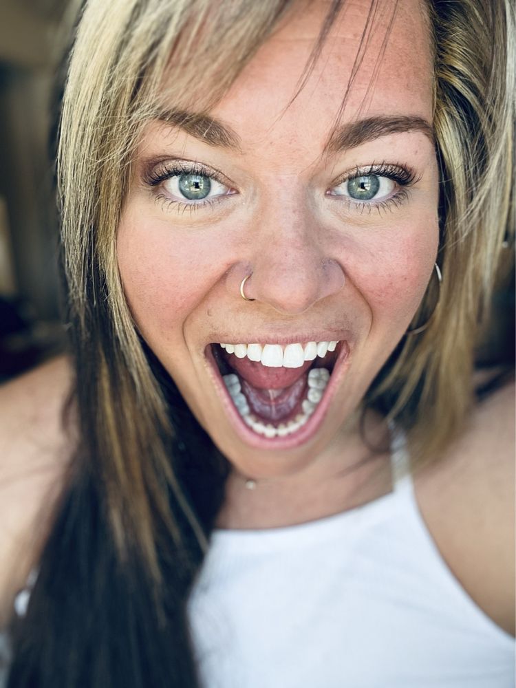 DENTAL SOLUTIONS ALGODONES Updated October 2024 61 Photos & 35