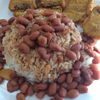 Sabor Latino - My vegetarian choice. - Puerto Rican Near Me - Binghamton, New York Sabor Latino - My vegetarian choice. - Puerto Rican Near Me - Binghamton, New York