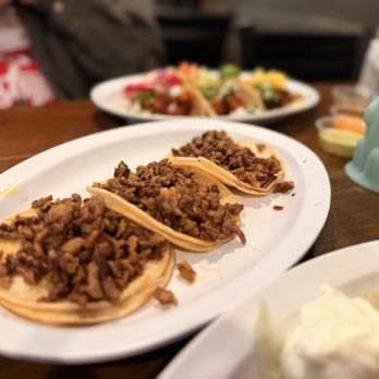 Hilarios Tacos - Tacos de asada, baby approve. - Mexican Near Me - Santa Clarita, California Hilarios Tacos - Tacos de asada, baby approve. - Mexican Near Me - Santa Clarita, California