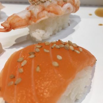 SUGARFISH | Studio City - Japanese Near Me - Studio City, California SUGARFISH | Studio City - Japanese Near Me - Studio City, California