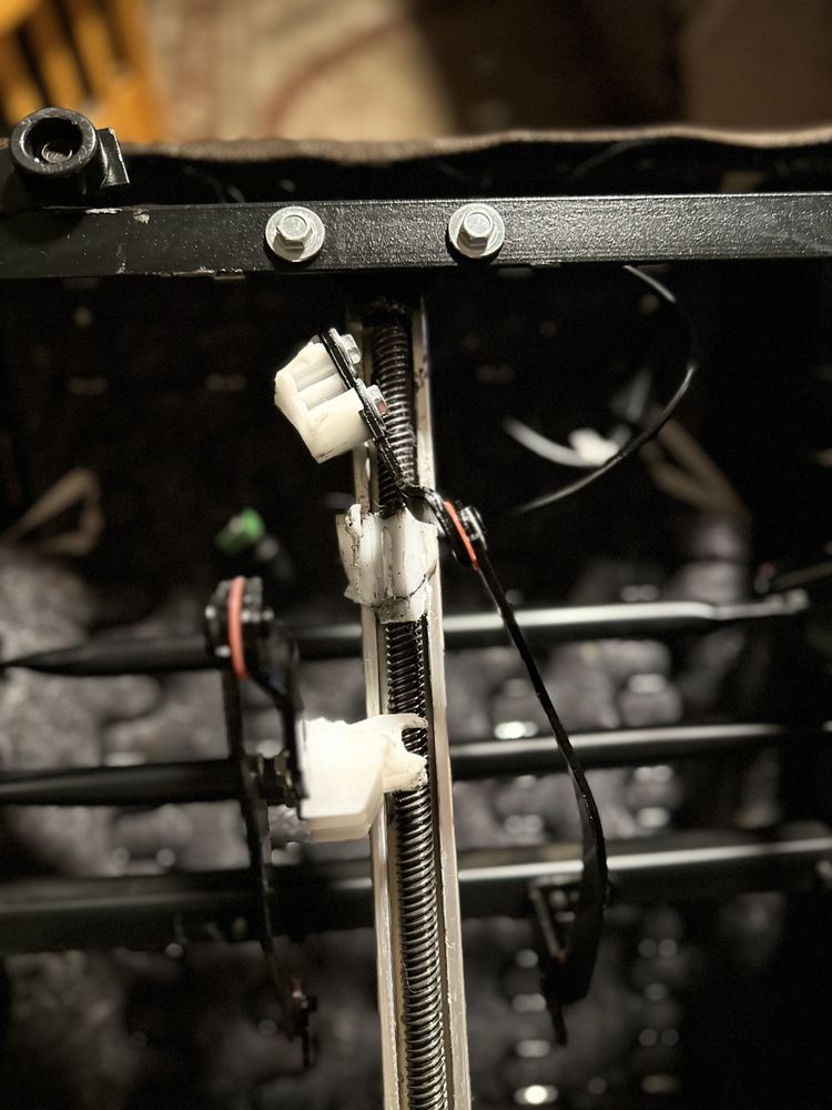 JR FURNITURE GRESHAM Updated September 2024 169 Photos & 64