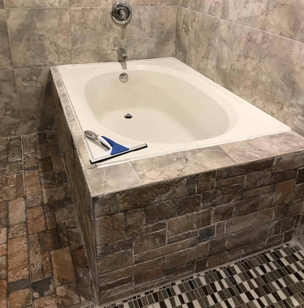 Slide of Maddox Roofing and Contracting