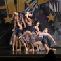 Photo of Dance Emporium