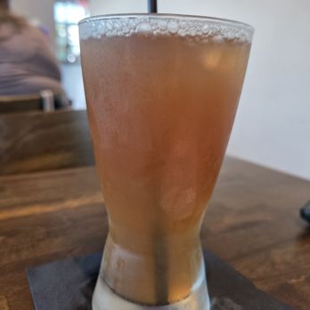 Lakeside Bar & Grill - Arnold Palmer - American Near Me - Little Elm, Texas Lakeside Bar & Grill - Arnold Palmer - American Near Me - Little Elm, Texas