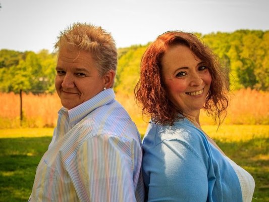 Local Professionals Here to Help - Whether you need documents notarized, witnessed or you need an officiant and a witness on hand for your "I Do"s, we will be there for your needs. Local Professionals Here to Help - Whether you need documents notarized, witnessed or you need an officiant and a witness on hand for your "I Do"s, we will be there for your needs.