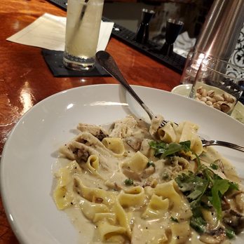 Ginos at the Point - Steakhouses Near Me - Tacoma, Washington Ginos at the Point - Steakhouses Near Me - Tacoma, Washington