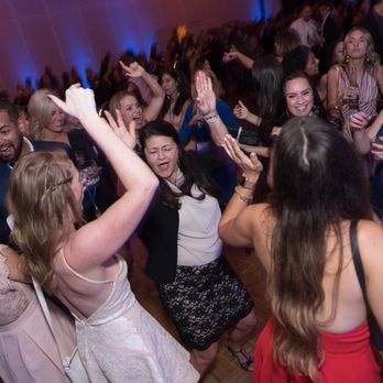 Events Done Right - DJs Near Me - Palm Harbor, Florida Events Done Right - DJs Near Me - Palm Harbor, Florida