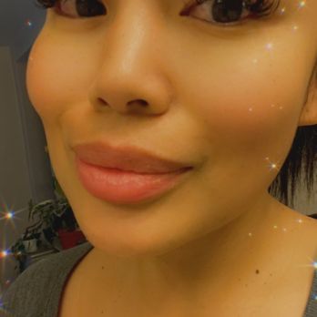 Angela Beauty Studio - Lashes by Angela! - Eyelash Service Near Me - Norco, California Angela Beauty Studio - Lashes by Angela! - Eyelash Service Near Me - Norco, California