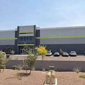 Builderz Warehouse - Hardware Stores Near Me - Phoenix, Arizona Builderz Warehouse - Hardware Stores Near Me - Phoenix, Arizona
