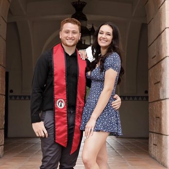 CHRIS KEITH PERSONAL TRAINING - Updated January 2025 - Yelp