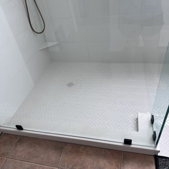 Granite Planet - General Contractors Near Me - Tucson, Arizona