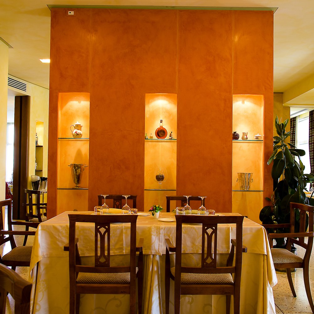 Ristorando 07_08 2024 by Edifis - Issuu, image size:1000x1000