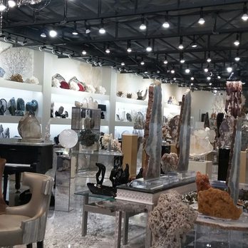 Empressive Earth Gallery - Home Decor Near Me - Dallas, Texas Empressive Earth Gallery - Home Decor Near Me - Dallas, Texas