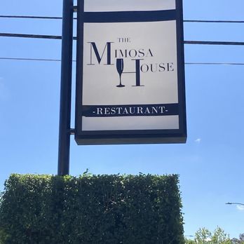 The Mimosa House - The Mimosa House- Sacramento, California - Breakfast & Brunch Near Me - Sacramento, California The Mimosa House - The Mimosa House- Sacramento, California - Breakfast & Brunch Near Me - Sacramento, California
