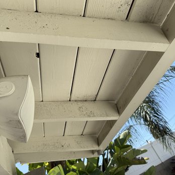 KC Power Clean - More backspray - Pressure Washers Near Me - Brea, California