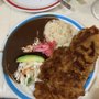 Photo of Cocina Sagrado Corazon
