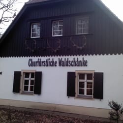 Postkasten