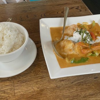 BMG Thai Asian Restaurant - Thai Near Me - Mill Creek, Washington BMG Thai Asian Restaurant - Thai Near Me - Mill Creek, Washington
