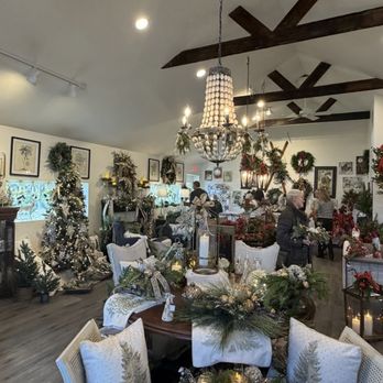 P.S. Flowers Mercantile - Flowers & Gifts Near Me - Warrenville, Illinois P.S. Flowers Mercantile - Flowers & Gifts Near Me - Warrenville, Illinois