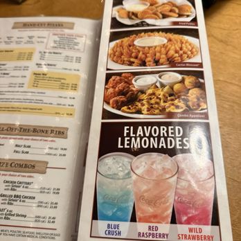 Texas Roadhouse - Steakhouses Near Me - Goodyear, Arizona Texas Roadhouse - Steakhouses Near Me - Goodyear, Arizona